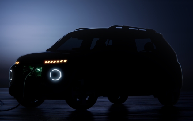 Hyundai-Inster-teaser-2