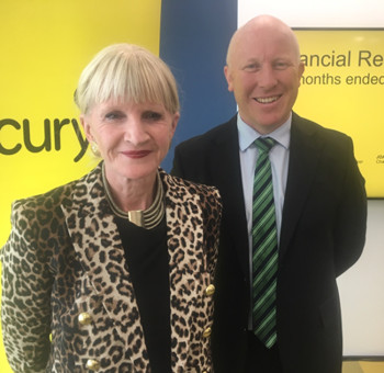 Mercury-chair-Joan-Withers-and-chief-executive-Fraser-Whineray
