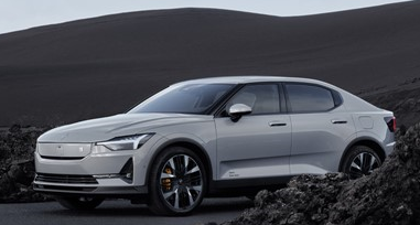 Polestar-2-updates-1