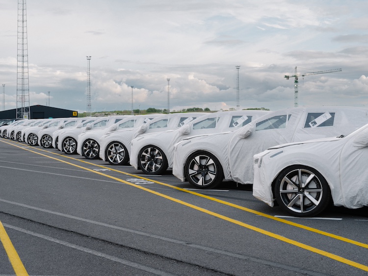 Polestar_supply_chain2