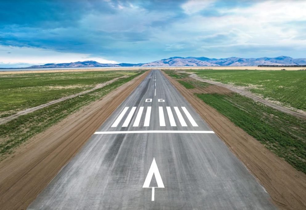 Tawhaki-National-Aerospace-Centre-runway-near-Christchurch