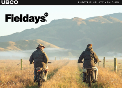 UBCO-Fieldays-2024