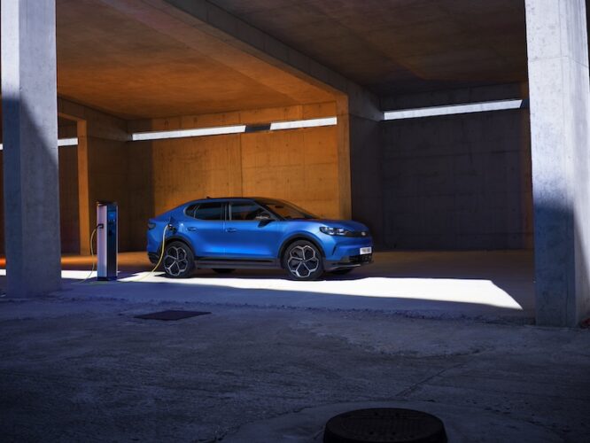 2024Ford_ElectricCapri_26