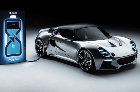 Callum-and-Nyobolt-EV-sports-car