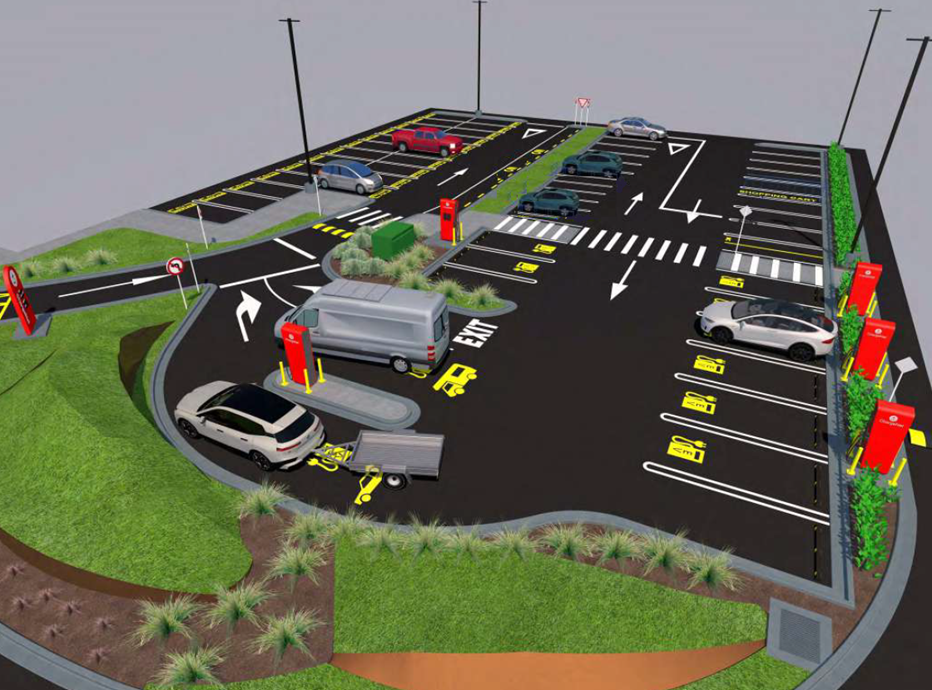 ChargeNet-Tauriko-Charging-Hub-1