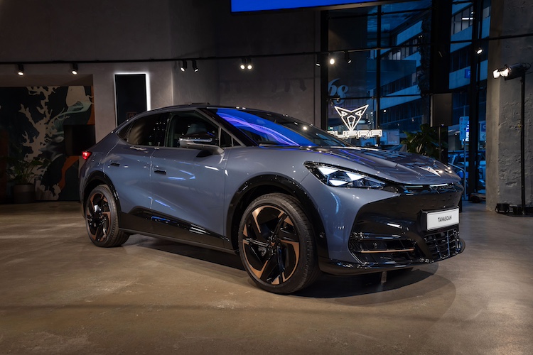 Cupra-Tavascan-2025-001