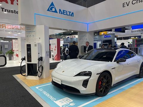Delta-at-All-Energy-Australia-2023