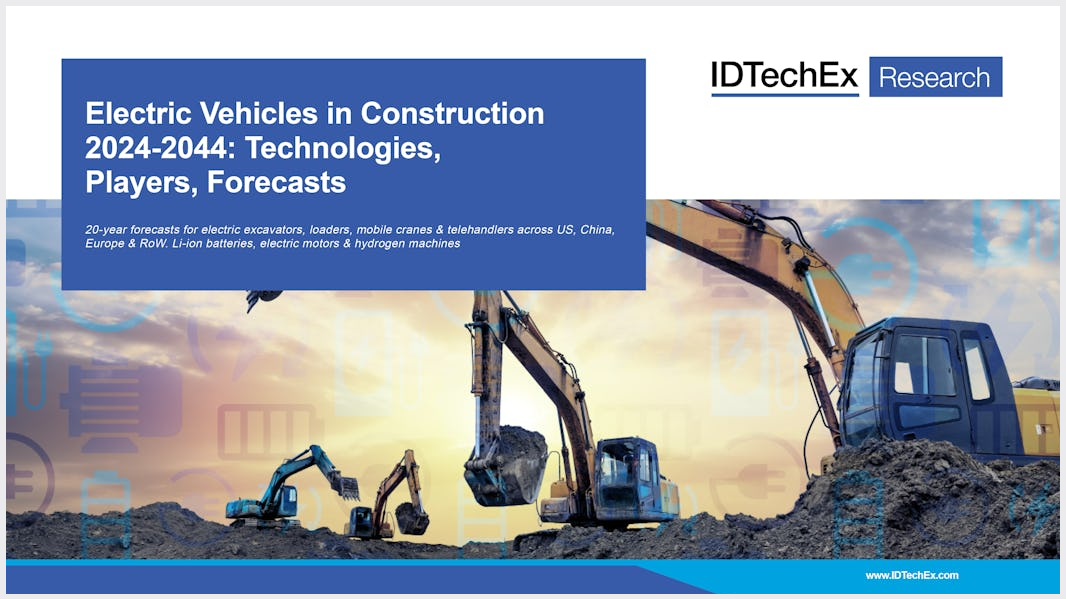 EVs-in-construction-2024-2044-IDTechEx
