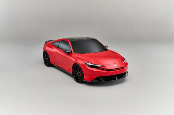 Honda-Prelude-Concept-for-Goodwood-Festival-of-Speed-2024