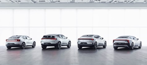 Polestar-expands-into-new-markets-in-2025-1