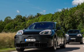 Porsche-Cayenne-EV-1