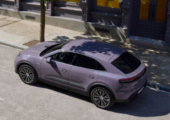 Porsche-Macan-EV