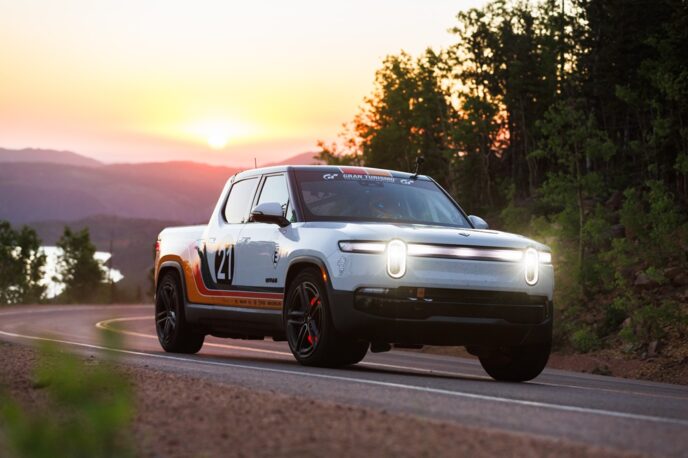 Rivian-at-Pikes-Peak-2024