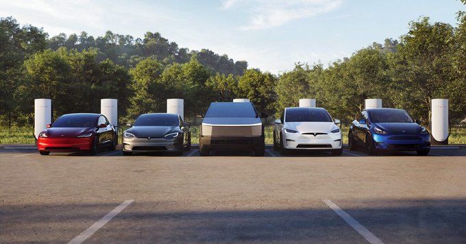 Tesla-Q2-2024-deliveries
