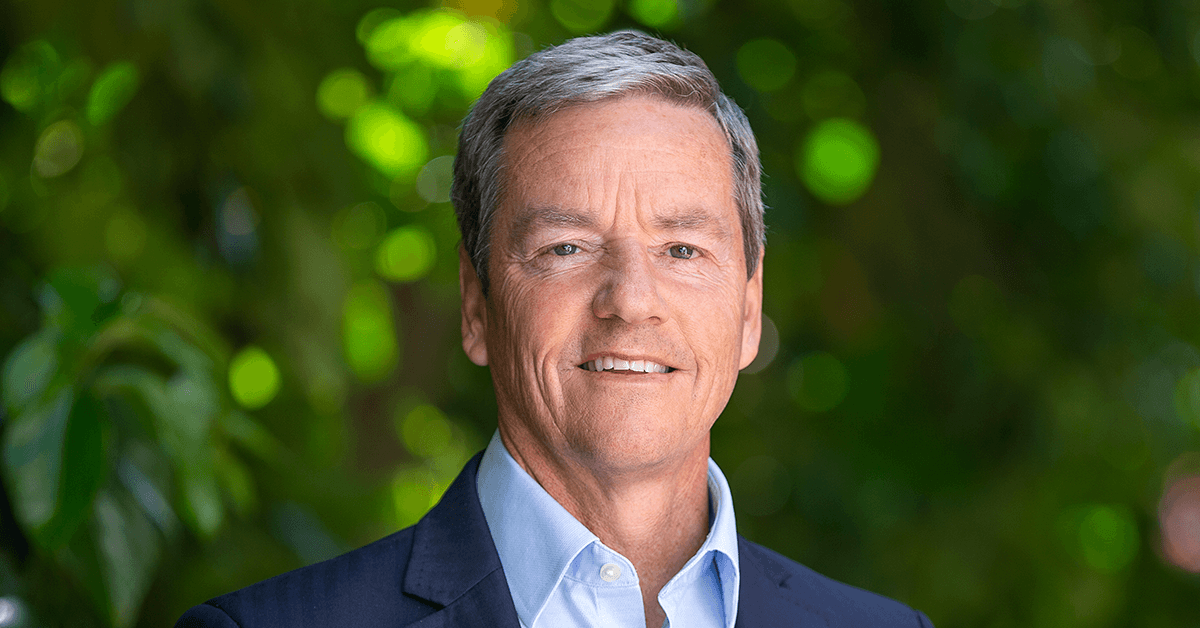 andrew-bayly-mp-portrait