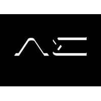 aotea-energy-logo