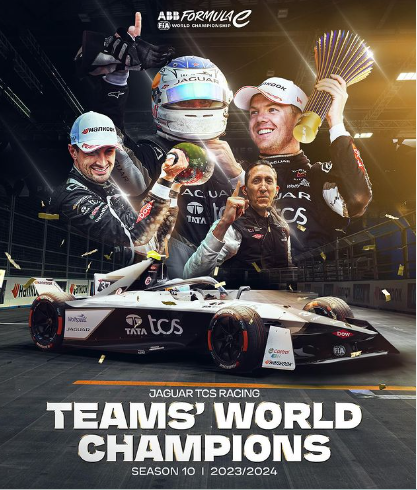 jaguar-TCS-Racing-Teams-world-champions-2024