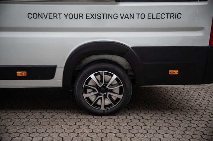 protean-electric-gen-5-iwd-van-small