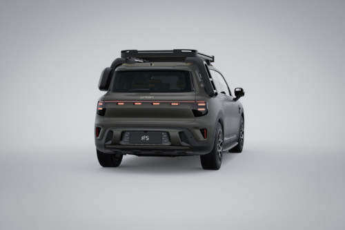 500_01-smart-hashtag5-edition-pure-car-studio-srgb-3×2
