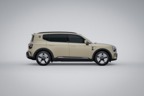 500_02-smart-hashtag5-premium-pure-car-studio-srgb-3×2