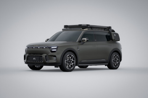 500_03-smart-hashtag5-edition-pure-car-studio-srgb-3×2