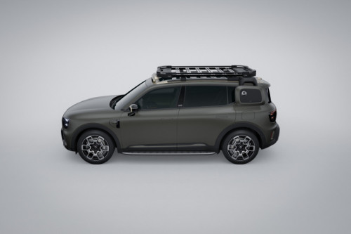 500_06-smart-hashtag5-edition-pure-car-studio-srgb-3×2
