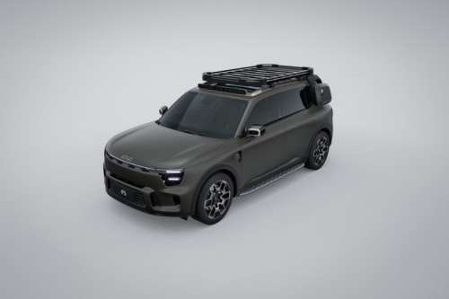 500_08-smart-hashtag5-edition-pure-car-studio-srgb-3×2
