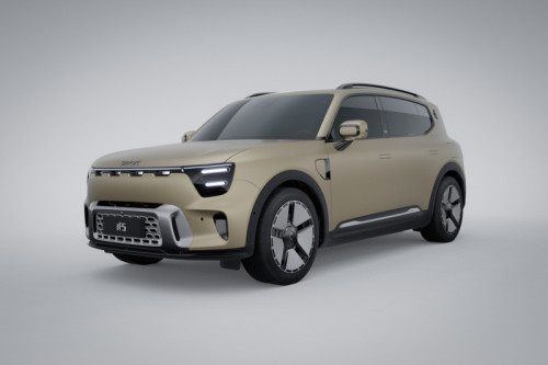 500_09-smart-hashtag5-premium-pure-car-studio-srgb-3×2