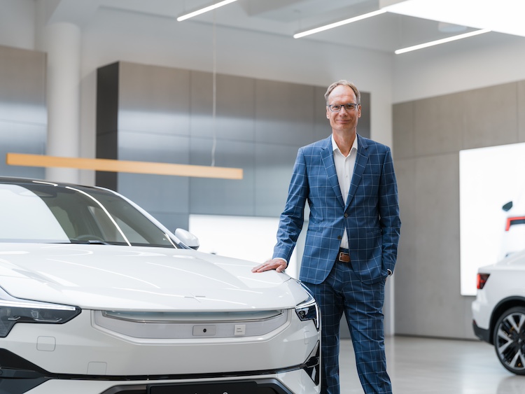 683365_20240828_Michael_Lohscheller_appointed_CEO_for_Polestar
