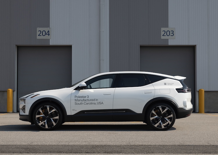 Polestar_3_production_in_USA