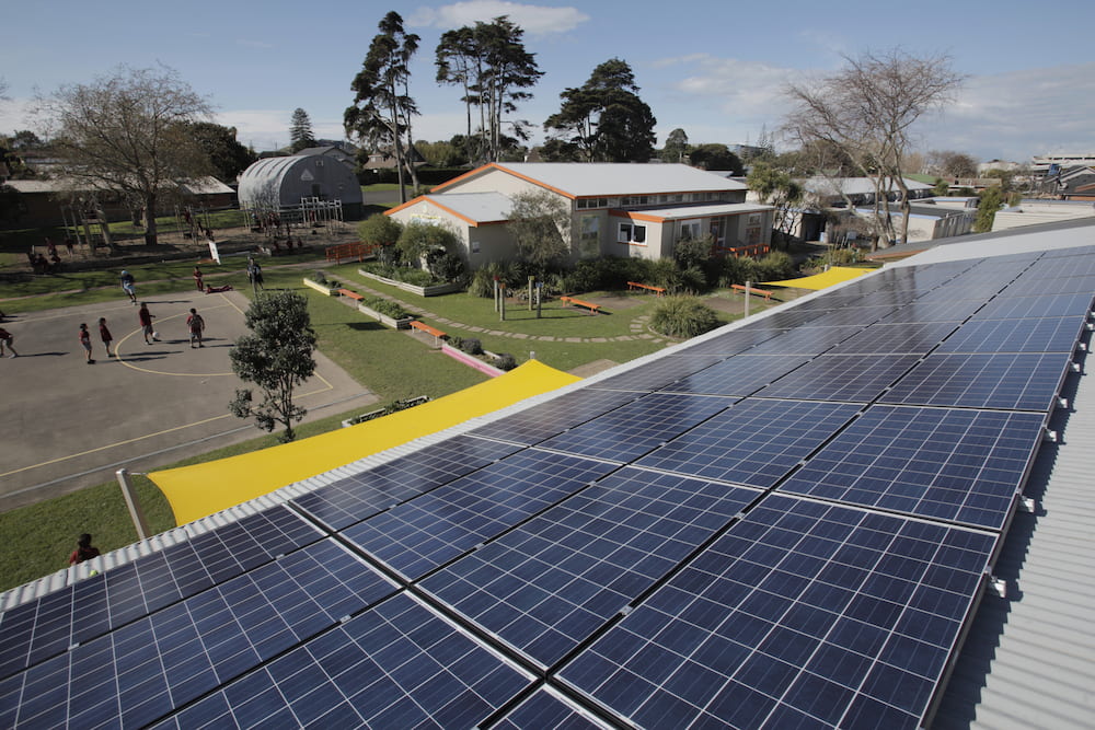 solarZero-Schools-image