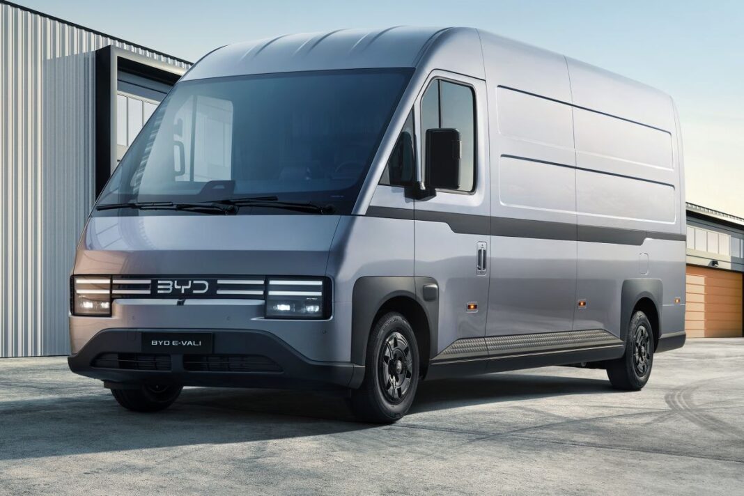 pnnmh7x-1068×712