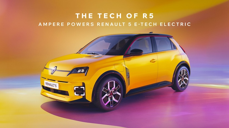 Ampere-Renault-5-E-Tech-Electric-001