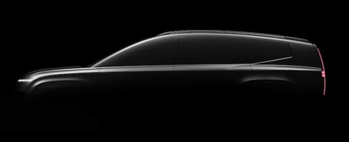 IONIQ9TeaserImage1