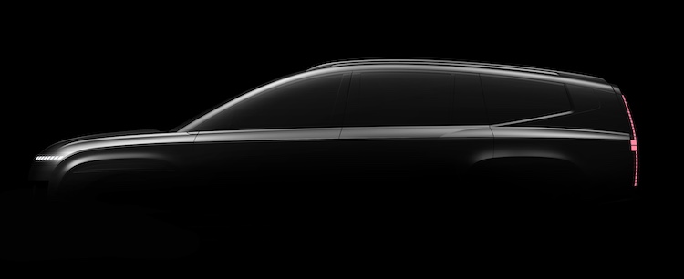 IONIQ9TeaserImage1