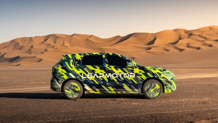 Leapmotor-2024-Paris-Motor-Show-Debut-001