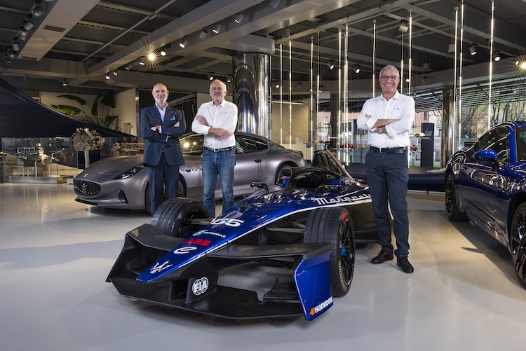 241126_MaseraticommitstoGEN4ErainABBFIAFormulaEWorldChampionship