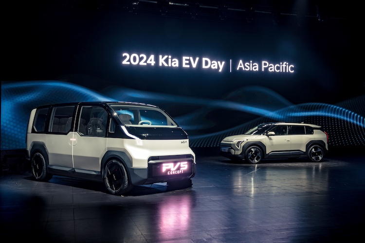 Kia-Regional-EV-Day-Taiwan-2024