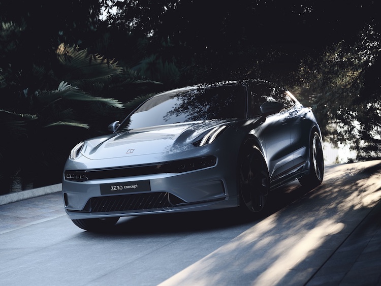 LynkCo-Zero-1