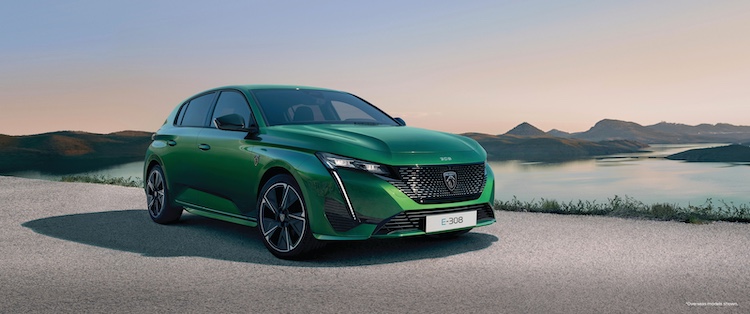 Peugeot-Preview-Program-Gallery-Large-3200×1340