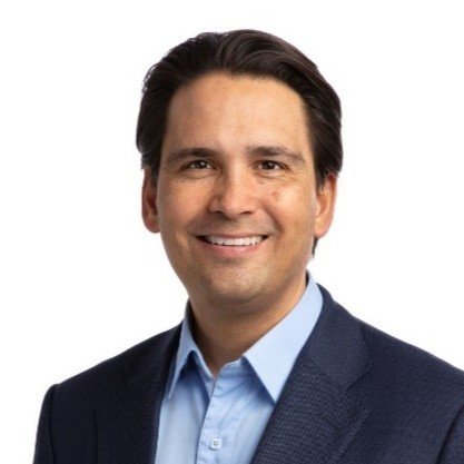 Simon Bridges, Auckland Business Chamber chief executive
