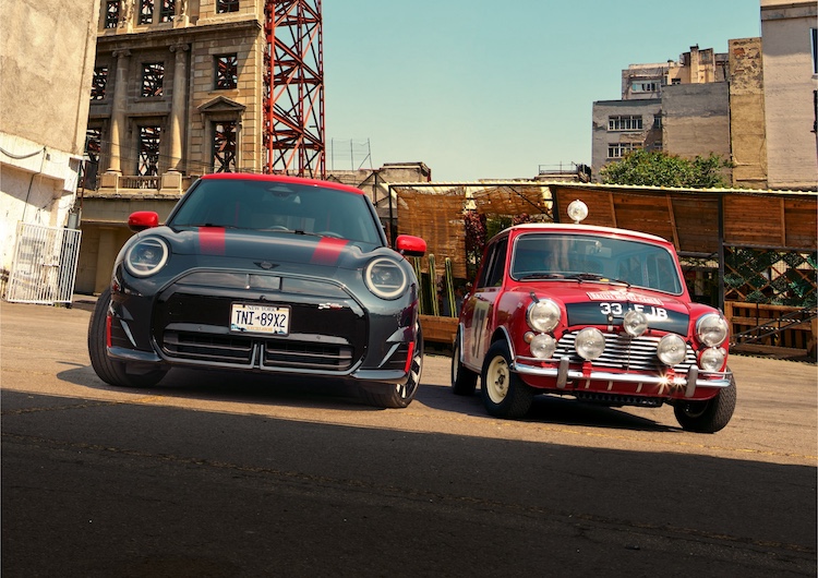 2025-MINI-JCW-EV-001