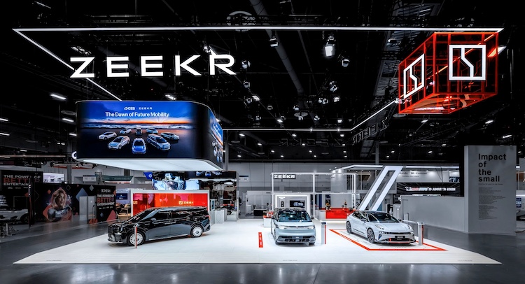 1736494878-zeekr-at-ces-las-vegas