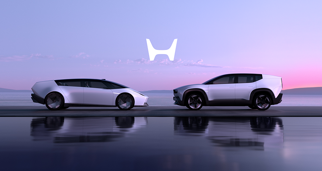 Honda-0-series-001