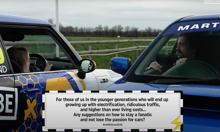Richard-Hammond-Screenshot-001