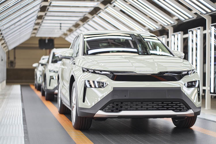 Skoda-Elroq-Czech-carmaker-launches-production-of-its-most-affordable-all-electric-models-2_c6a48c7a