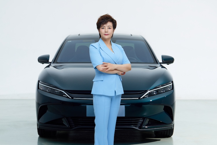 Stella-Li