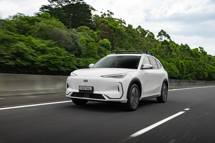 2025-Geely-EX5-Inspire-48