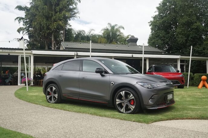 Brabus-3-smart
