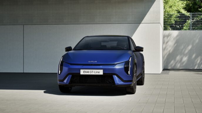 EV4_GTL_Key-visual-image_1